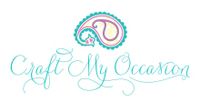 Craft My Occasion coupons